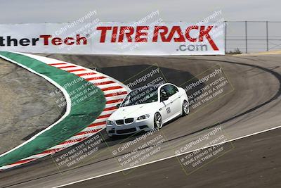 media/May-16-2025-Speed Ventures (Fri) [[030a46a976]]/Green/Session 3 (Corkscrew)/
